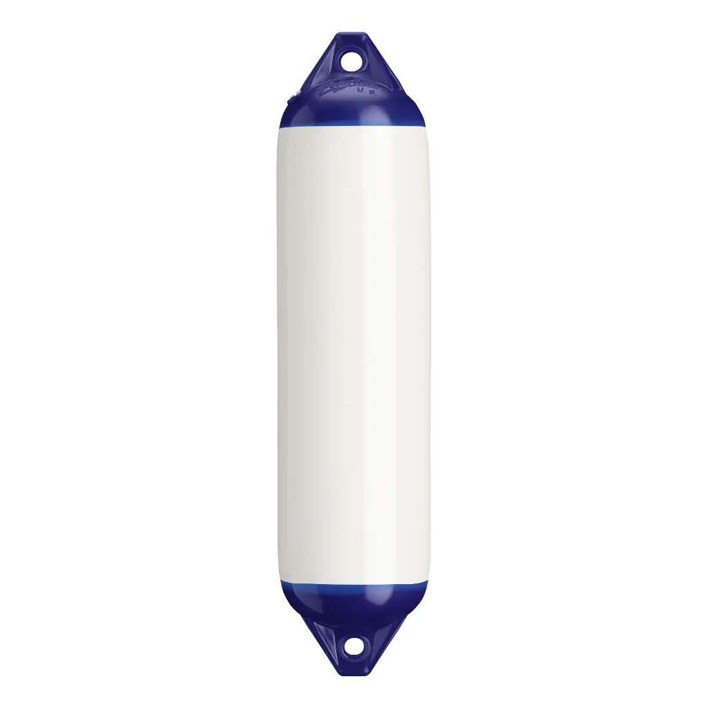 POLYFORM Fender F3 74,5 cm x 22 cm