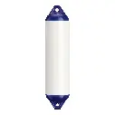 POLYFORM Fender F3 74,5 cm x 22 cm
