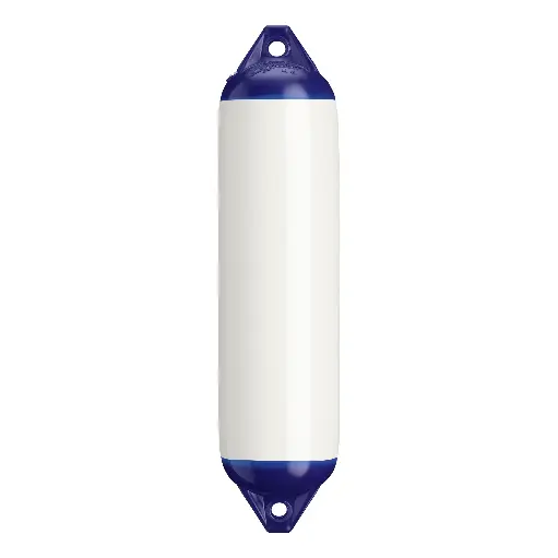 [YS-796910] POLYFORM Fender F1 61 cm x 14,5 cm