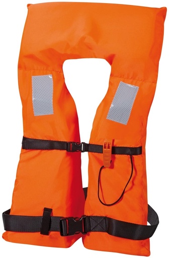 [YS-06-VENTXY] MARINE POOL Univerzálna záchranná vesta 100N VENTO