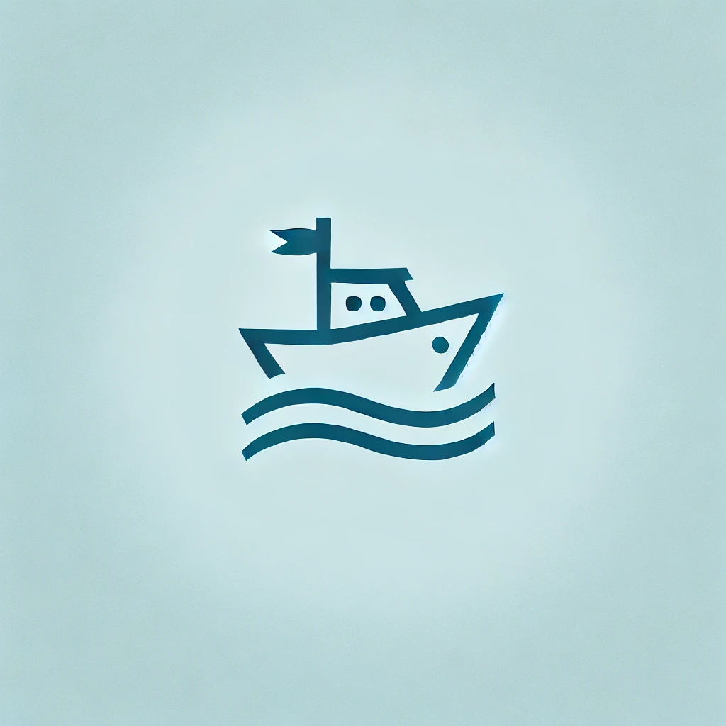 nautigear.sk